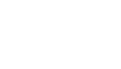 Corning Painted Post Civic Music Association