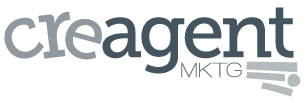 Finger Lakes Marketing Agency