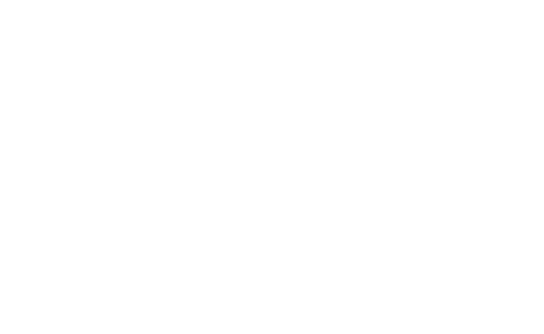 Corning Civic Music Logo